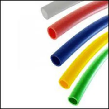 Polyethylene Tube